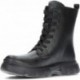 BOTTE GEOX J.JUNETTE J36HVG BLACK