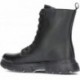 BOTTE GEOX J.JUNETTE J36HVG BLACK