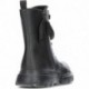 BOTTE GEOX J.JUNETTE J36HVG BLACK