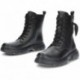 BOTTE GEOX J.JUNETTE J36HVG BLACK