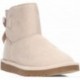 Bottines basses pour filles par PABLOSKY 978270 ROSA
