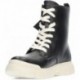 BOTTE GEOX J.JUNETTE J36HVG NEGRO_BLANCO