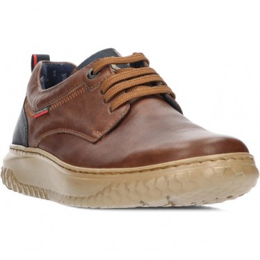 Chaussures de terrain homme CALLAGHAN 60800 DORADO_JACINTO