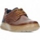 Chaussures de terrain homme CALLAGHAN 60800 DORADO_JACINTO