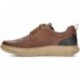 Chaussures de terrain homme CALLAGHAN 60800 DORADO_JACINTO
