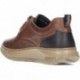Chaussures de terrain homme CALLAGHAN 60800 DORADO_JACINTO