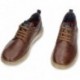 Chaussures de terrain homme CALLAGHAN 60800 DORADO_JACINTO