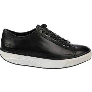 MBT JAMBO 5S M (NO VALIDO) color BLACK