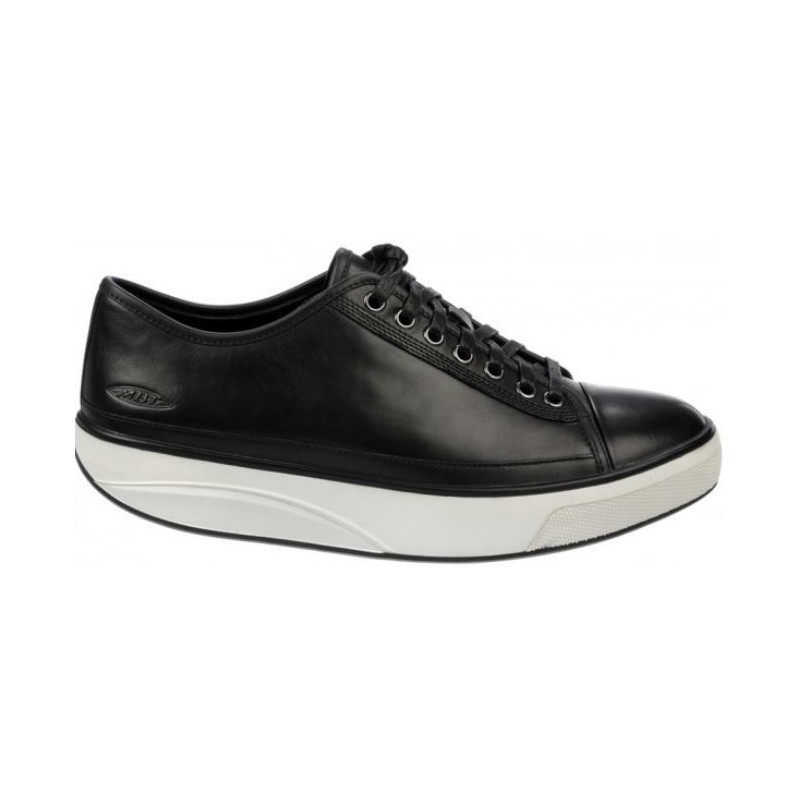 MBT JAMBO 5S M (NO VALIDO) color BLACK