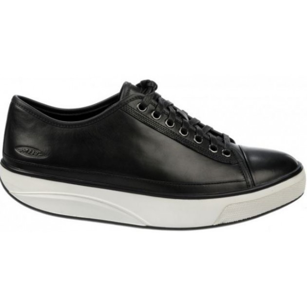 MBT JAMBO 5S M (NO VALIDO) color BLACK