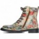 LAURA VITA bottes femme incaso24 GRIS