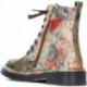LAURA VITA bottes femme incaso24 GRIS