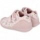 Baskets fille Biomecanics 241102 Premiers pas COTTON