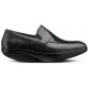 MBT ASANTE M color NEGRO