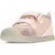 Baskets fille BIOMECANICS 241108 COTTON
