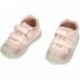 Baskets fille BIOMECANICS 241108 COTTON