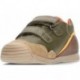 Chaussures de sport pour enfants BIOMECANICS 241120 MILITARE