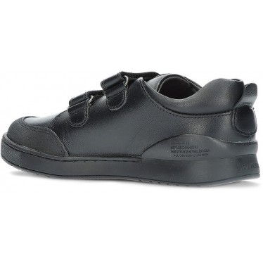 NOUVELLE VERSION COLEGIALE BIOMÉCANIQUE NEGRO
