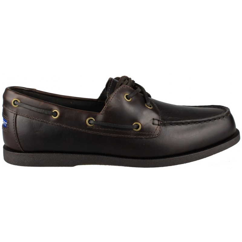 ROCKPORT SEAMERE 2 color MARRON