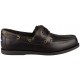 ROCKPORT SEAMERE 2 color MARRON