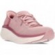 SKECHERS baskets femme marcheur 150105 DARK_MAUVE