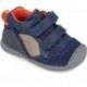 Chaussures de sport pour enfants BIOMECANICS 241120 OCEAN