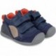Chaussures de sport pour enfants BIOMECANICS 241120 OCEAN