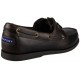 ROCKPORT SEAMERE 2 color MARRON