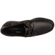 ROCKPORT SEAMERE 2 color MARRON
