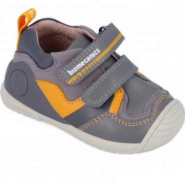 Sneaker Biomecanics 241122 Premiers pas urbains UNDERGROUND