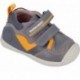 Sneaker Biomecanics 241122 Premiers pas urbains UNDERGROUND