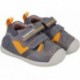 Sneaker Biomecanics 241122 Premiers pas urbains UNDERGROUND