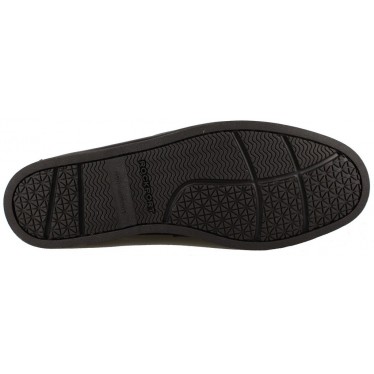 ROCKPORT SEAMERE 2 color MARRON