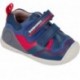 Sneaker Biomecanics 241122 Premiers pas urbains OCEAN