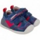 Sneaker Biomecanics 241122 Premiers pas urbains OCEAN