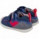 Sneaker Biomecanics 241122 Premiers pas urbains OCEAN