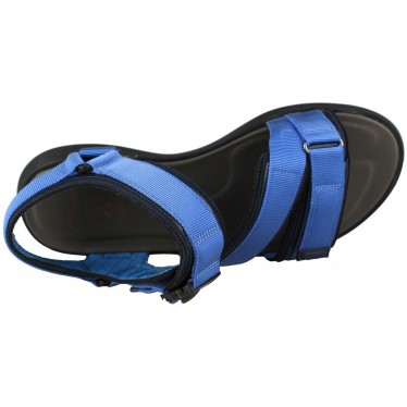 CLARKS JACALA MAG color NAVY