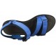 CLARKS JACALA MAG color NAVY