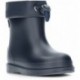 BOTTES D'EAU IGOR BIMBI EURI W10257 NAVY