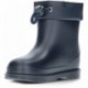 BOTTES D'EAU IGOR BIMBI EURI W10257 NAVY
