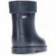 BOTTES D'EAU IGOR BIMBI EURI W10257 NAVY