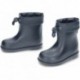 BOTTES D'EAU IGOR BIMBI EURI W10257 NAVY