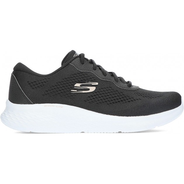 SPORTS SKECHERS SKECH-LITE PRO TEMPS PARFAIT 149991 NEGRO SPORTS SKECHERS SKECH-LITE PRO TEMPS PARFAIT 149991 NEGRO