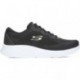 SPORTS SKECHERS SKECH-LITE PRO TEMPS PARFAIT 149991 NEGRO