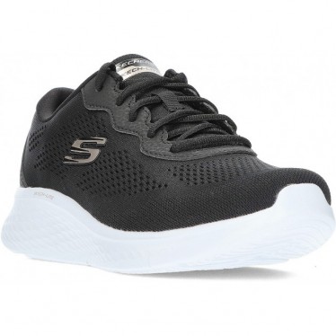 SPORTS SKECHERS SKECH-LITE PRO TEMPS PARFAIT 149991 NEGRO