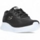 SPORTS SKECHERS SKECH-LITE PRO TEMPS PARFAIT 149991 NEGRO