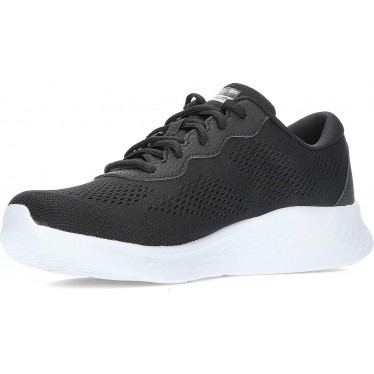 SPORTS SKECHERS SKECH-LITE PRO TEMPS PARFAIT 149991 NEGRO