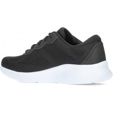 SPORTS SKECHERS SKECH-LITE PRO TEMPS PARFAIT 149991 NEGRO
