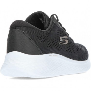 SPORTS SKECHERS SKECH-LITE PRO TEMPS PARFAIT 149991 NEGRO