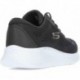 SPORTS SKECHERS SKECH-LITE PRO TEMPS PARFAIT 149991 NEGRO